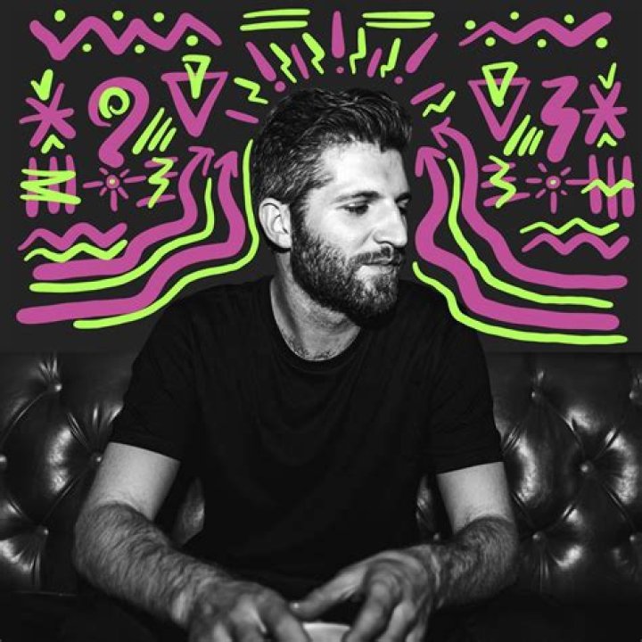 How Tall Is Harry Mack? Discover Surprising Insights