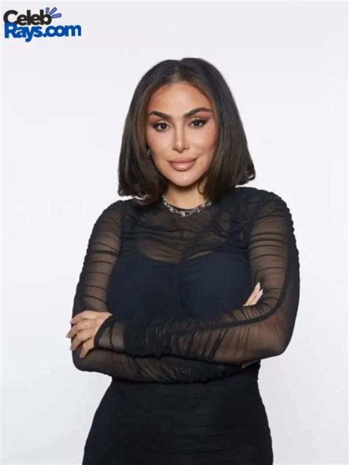 Insights Into Nour Goncalo's Age