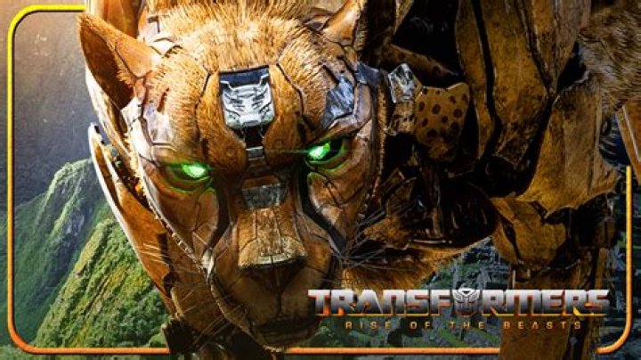 Is 'Transformers: Rise of the Beasts' a Sequel to 'Bumblebee'? Anthony Ramos Teases New Film (EXCLUS