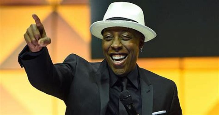 Is Arsenio Hall Sick? Why Did He Step Away From the Spotlight for So Long?