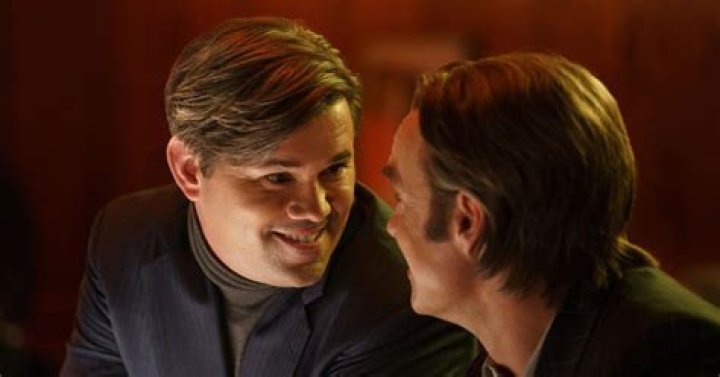 Is Bradford Barton a Real Person? What to Know