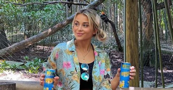 Is Christina Mandrell Related to Singer Barbara Mandrell?