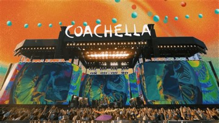 Is Coachella VIP Worth It? Here's What We Know