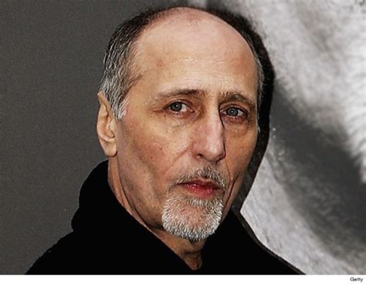 Is David Marks From Florida Still Alive? - Vital Info