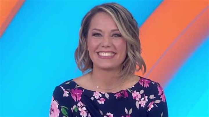 Is Dylan Dreyer Leaving NBC? Why Shes Been Missing From the Today' Show