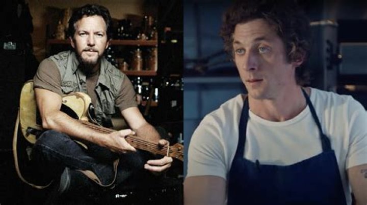 Is Eddie Vedder Married Currently Or Single? Debunking The Rumors!