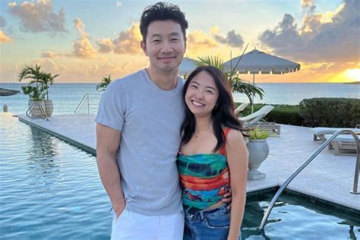 Is Jade Bender Filipino? Learn About Ethnicity And Religion Of Simu Liu's Girlfriend