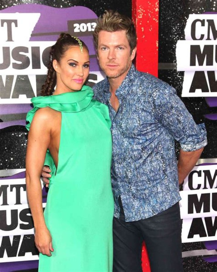 Is Joe Don Rooney Transgender? Who is Joe Don Rooney? Joe Don Rooney Wiki, Bio, Age, Height, Net Wor