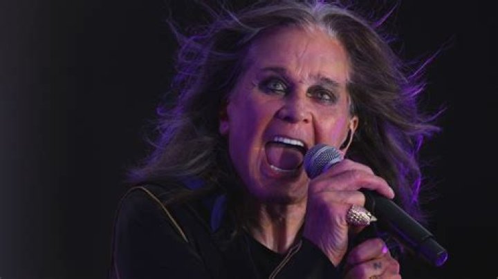 Is JoJo STILL Alive Today? Find Out Here!