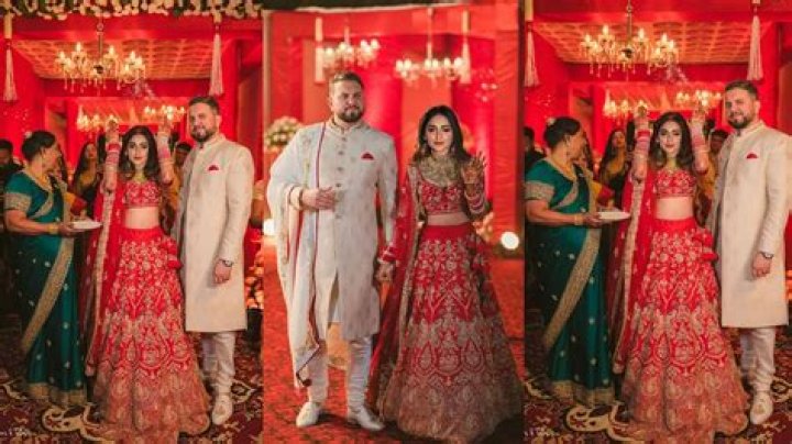 Is Taio Cruz Married And Other Marriage Revelations