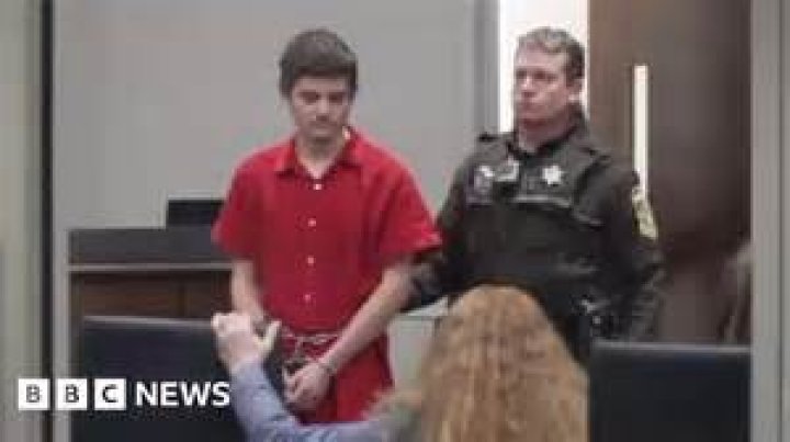 Is Toby Crenshaw the Killer on 'Alaska Daily'?