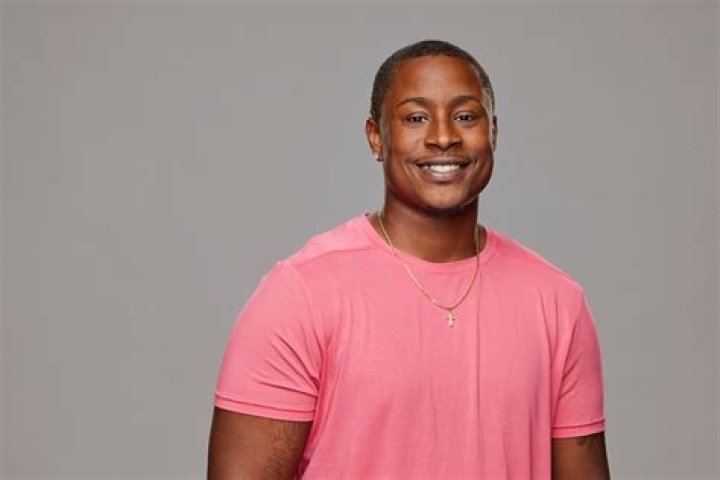 Jared Fields Is Losing Some 'Big Brother' Fans Thanks to His Behavior on the Live Feeds