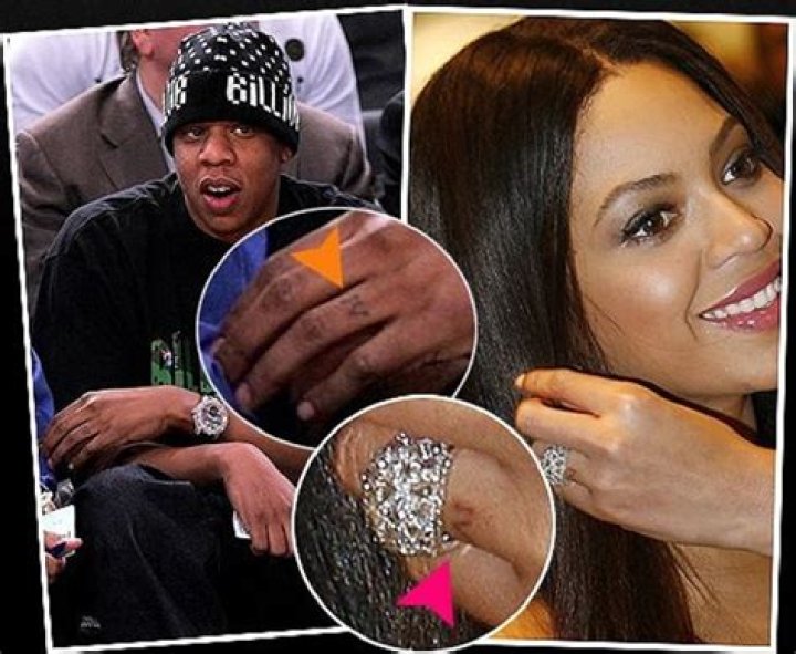 Jay-Z Tattoo Meaning And Designs Explained: How Many Inkings?