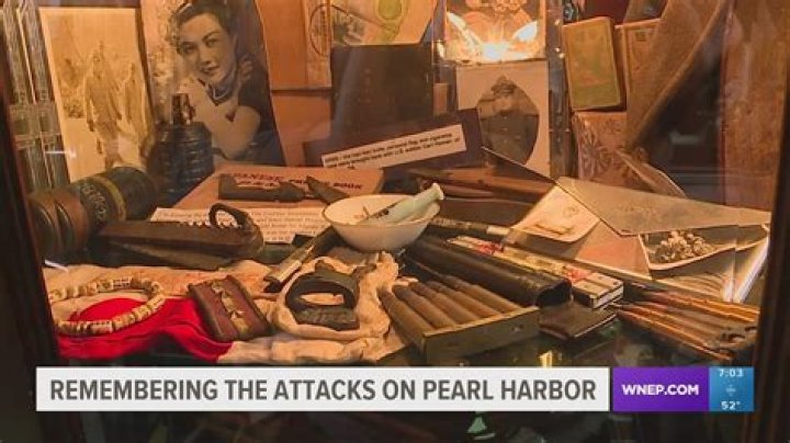 Jennifer Garner's Surprising Absence From Pearl Harbor: Uncovering The Truth