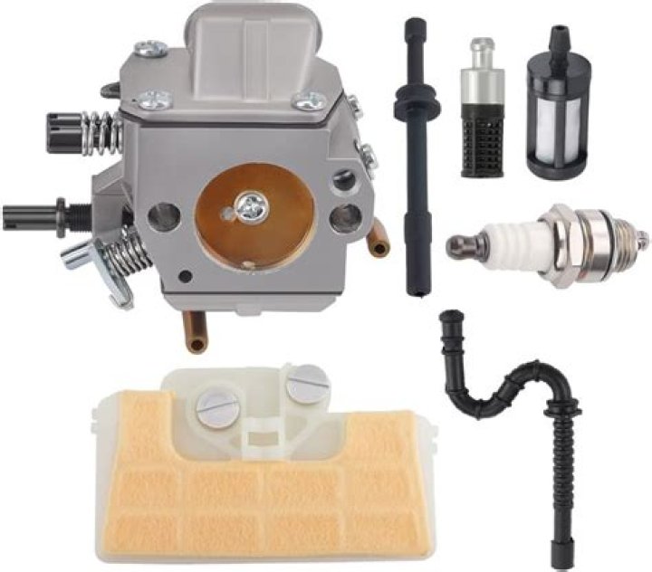 Jim Marchese on Reports He Won't Pay for Son's College Because He's Gay