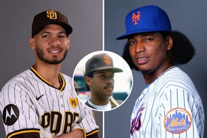 Julia Rose and Lauren Summer Were Banned From MLB for Flashing the Astros Pitcher