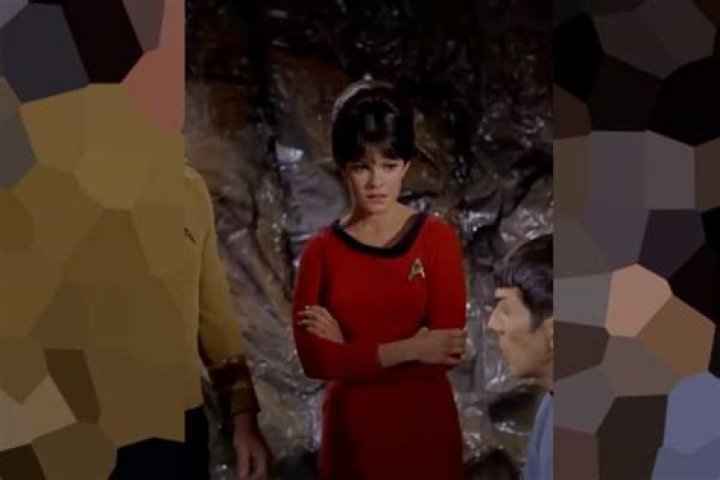 Julie Cobb, 5 Interesting Facts, Was Previously Married To James Cromwell