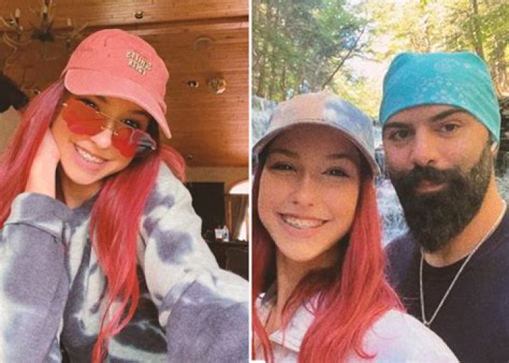Keemstars Assistant Brantley Clarifies Her Relationship with Him