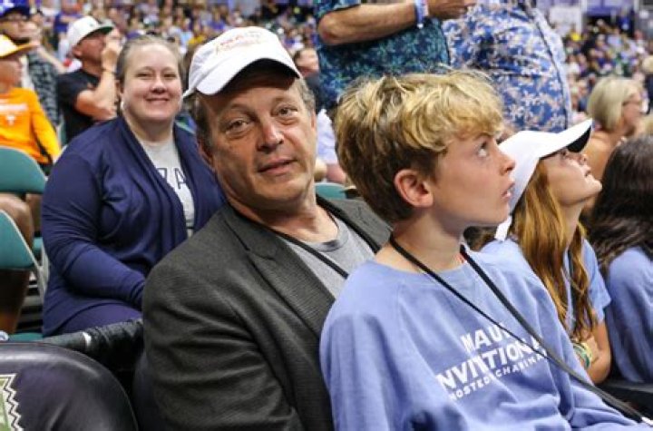 Keith And Carrie's Impact On His Success