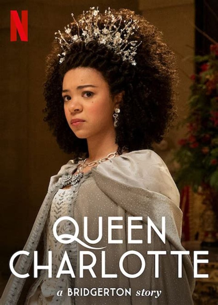 King George III's "Madness" Gets a Closer Look in 'Queen Charlotte: A Bridgerton Story'