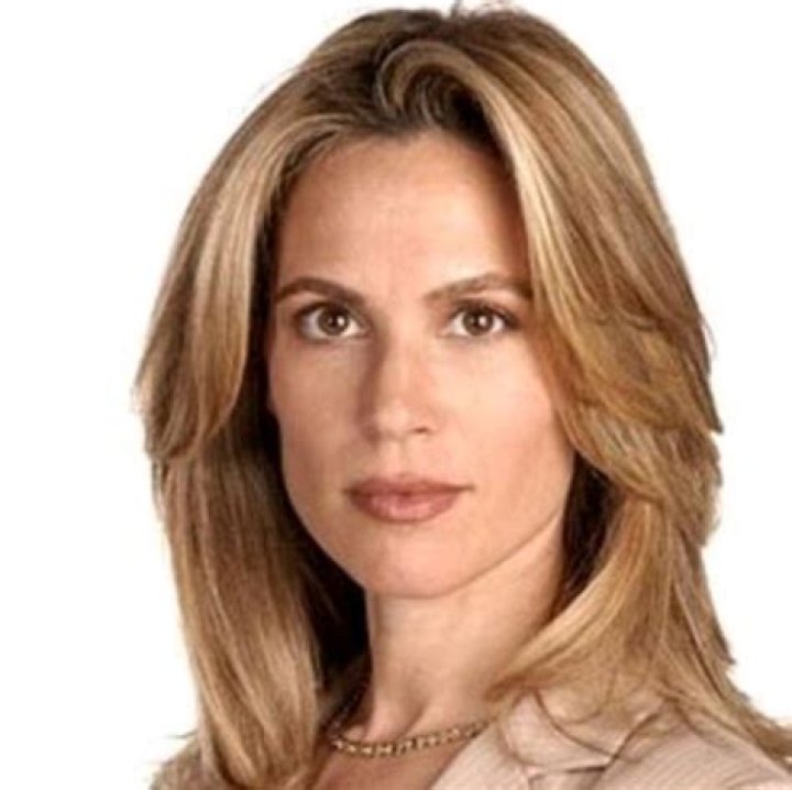 Kirk Cameron Wife: Facts About The Wife Of The Actor