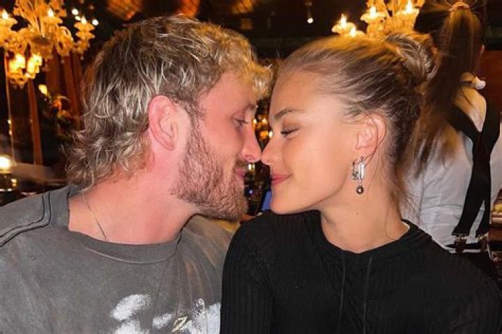 Kurt Hugo Schneider is Engaged to Longtime Girlfriend Patty Ho