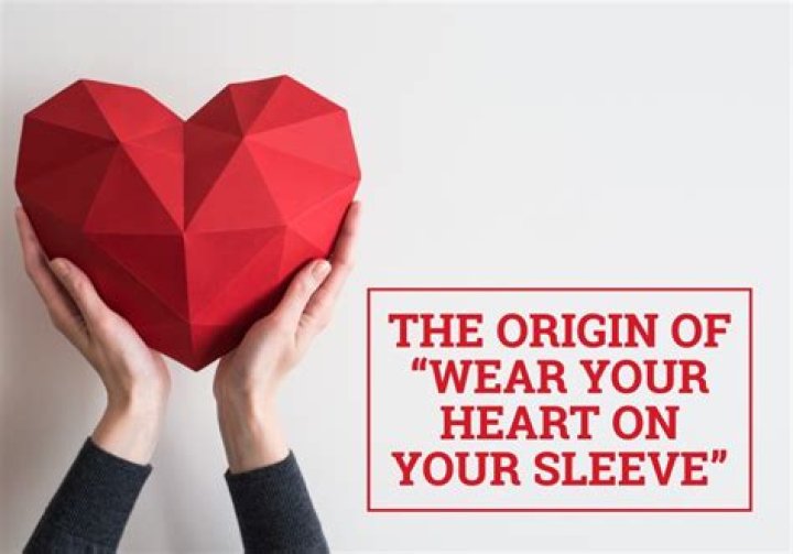 Love Islands Deji wears his heart on his sleeve and designer brands on IG Sat 2 July 2022 12