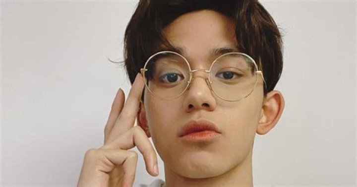 Lucas Wong Is Leaving NCT, Many K-Pop Fans Are Shocked