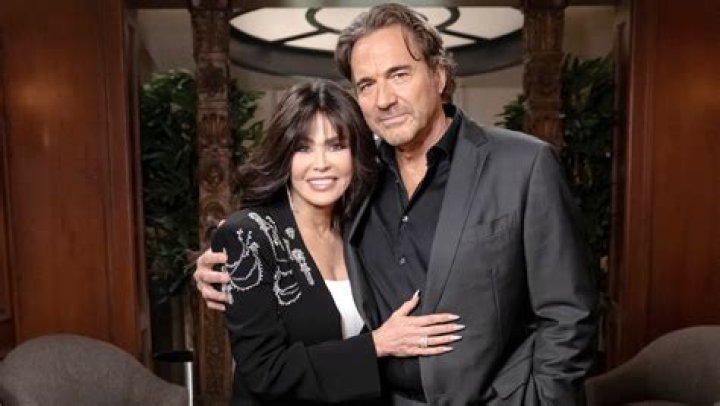 Marie Osmond's Marital Journey Revealed