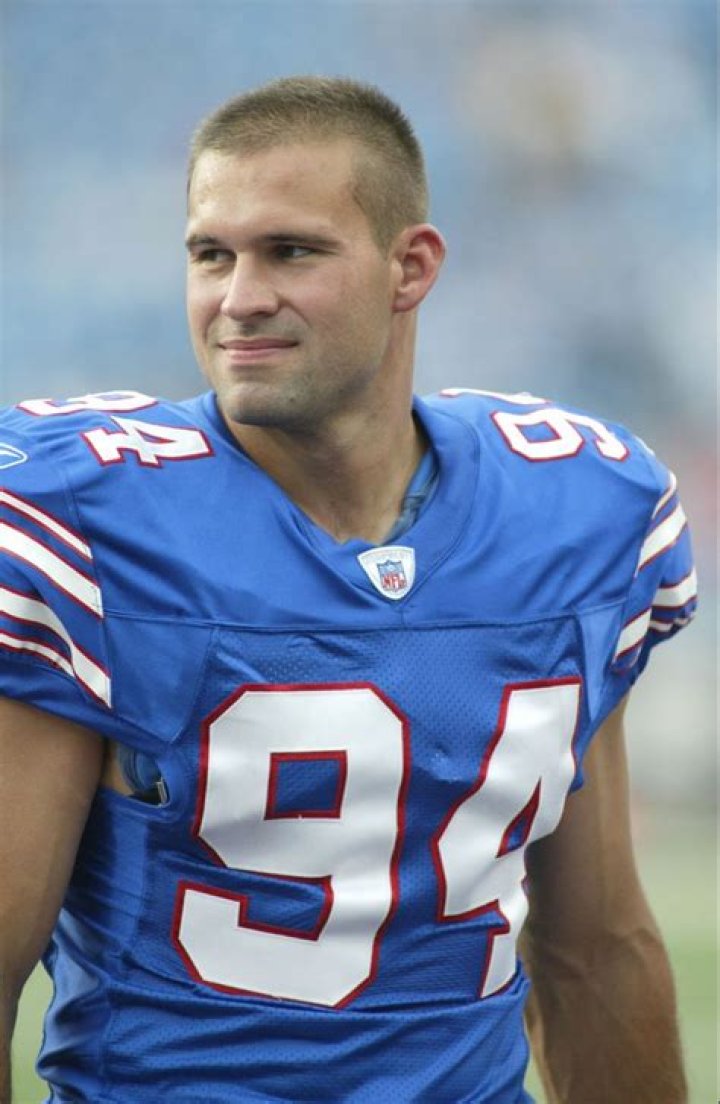 Matt Araiza: Bio, Career & Allegation [2023 Update]