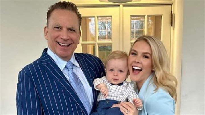 Meet Candiace Dillard's Mom Dorothy Her Husband, Job, and Net Worth