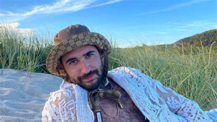 Meet Kevin, the New Face of State Farm