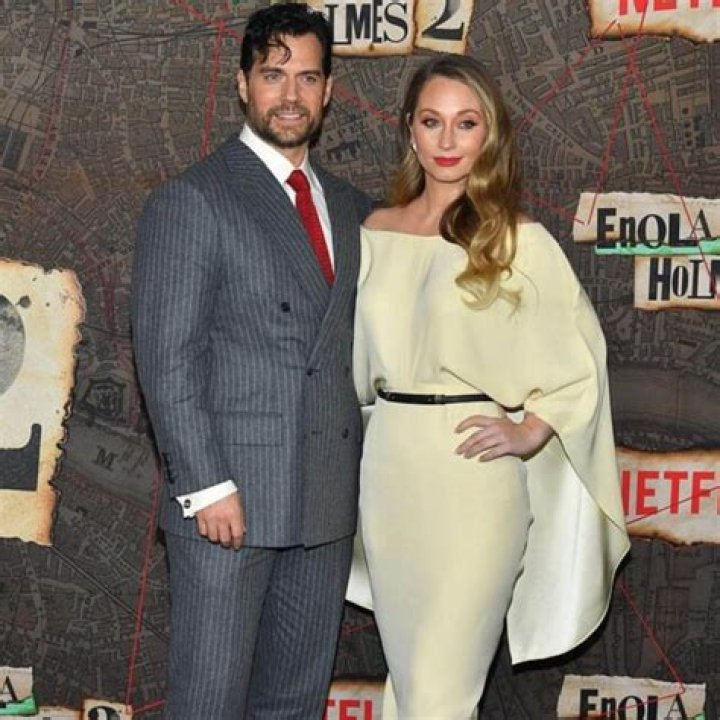 Michael Viscuso's Net Worth: Unveiling His Financial Standing