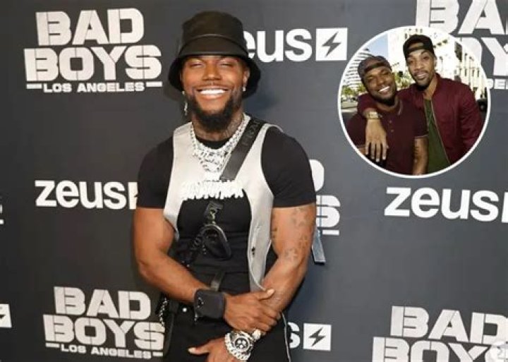 Milan Christopher Explains Why He Came Out as Gay So Young