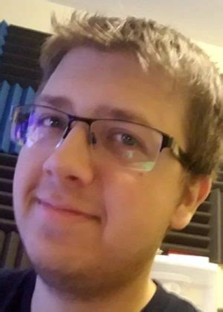 Nathaniel Bandy Height, Weight, Age, Girlfriend, Facts, Biography