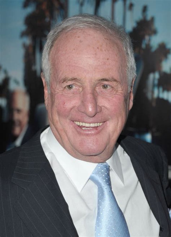 Net Worth, Wiki, Age, Weight, And More