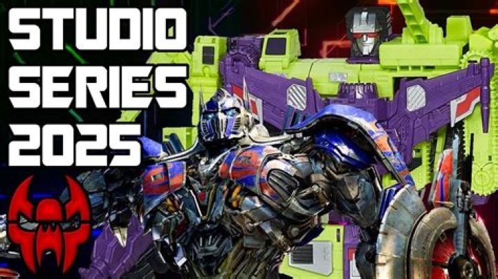 New Leaks Indicate 'Transformers' Is Coming to 'Fortnite' but Are the Rumors True?
