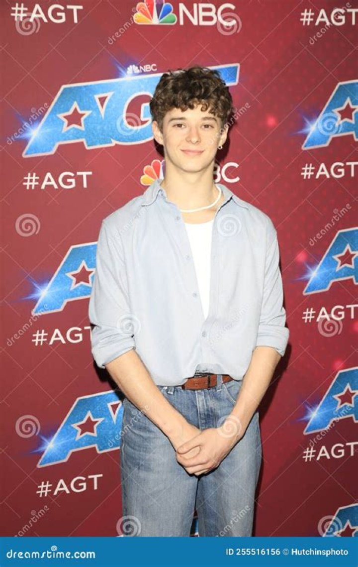 Nick Cannon Was Replaced on 'America's Got Talent' After Making a Joke About NBC