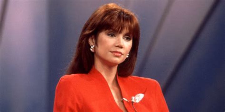 Nidia Del Carmen Ripoll Torrado's Impact On Education And Social Justice