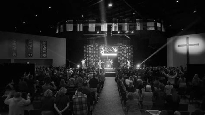 Prepare to Devote Your Life to 'Big Brother 24' and Its Full-Time Schedule