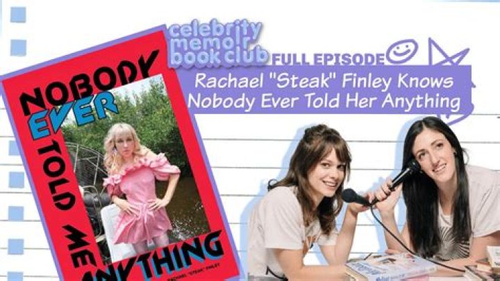 Rachael Finley And J. S. Wright Announce Theyre Pregnant