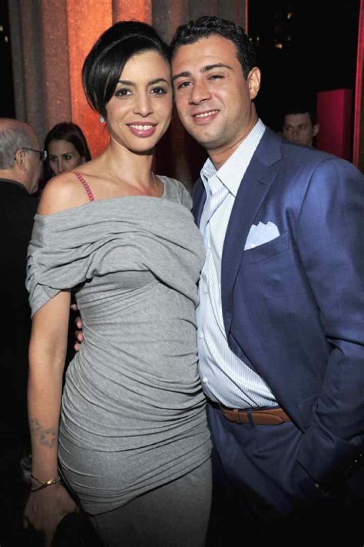 Raphael De Niro's Works: Exploring His Artistic Legacy