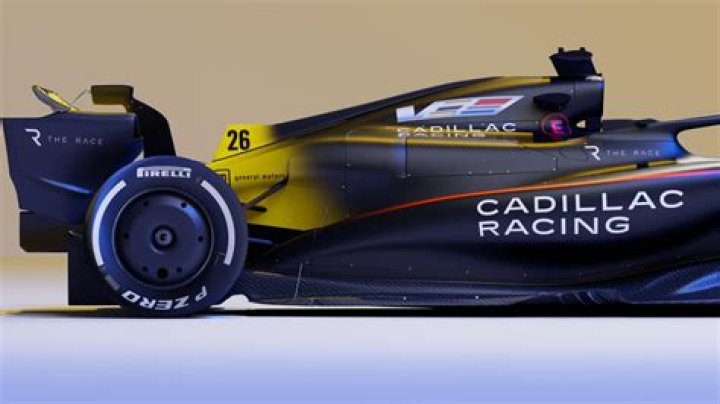 Red Bull's F1 Team Has Accused Aston Martin of Copying Their Car Design in Green