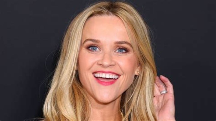 Reese Witherspoon Is an Actress, Producer, and Entrepreneur What's Her Net Worth?