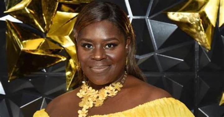 Retta Never Thought "Treat Yo Self" Would Get Its Own Holiday (EXCLUSIVE)