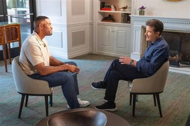 Revelations About Charlie Sheen's Sons In 2023