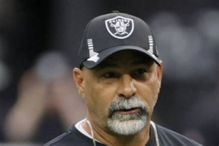 Rich Bisaccias Wife Jeannie Bisaccia Blissful Marital Life And Children