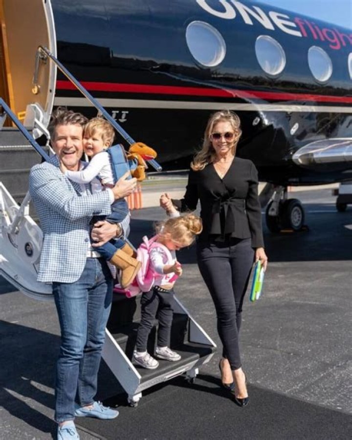 Robert Herjavec: Uncovering Stats, Wealth, Love, And Family