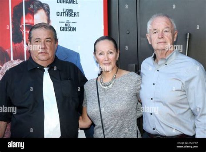 Roberto Martinez Won Ali Fedotowsky's Final Rose on 'The Bachelorette' Where Is He Now?