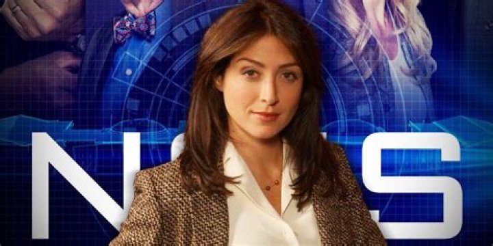 Sasha Alexander Left 'NCIS' After Season 2, but What Prompted Her Exit?